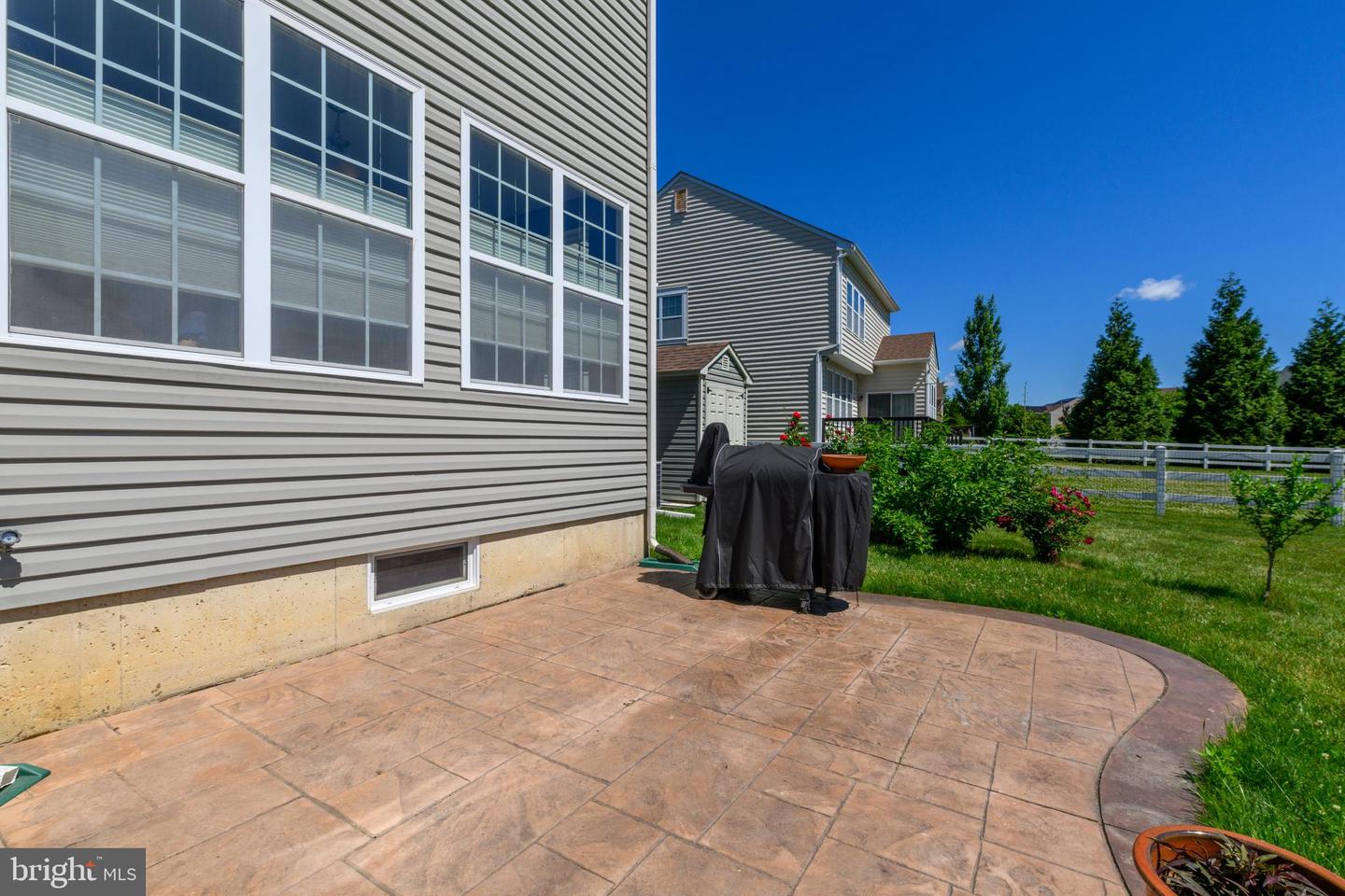 612 612 Socrates St, MIDDLETOWN, Delaware, 19709, USA, 4 Bedrooms Bedrooms, ,3 BathroomsBathrooms,Residential,For Sale,612 Socrates St,DENC2104706