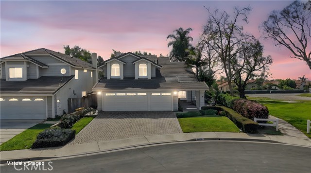 31866 31866 Stoney Creek, Rancho Santa Margarita, California, 92679, USA, 5 Bedrooms Bedrooms, ,3 BathroomsBathrooms,Residential,For Sale,31866 Stoney Creek,d183dd43-e739-49a2-ae70-f7e004