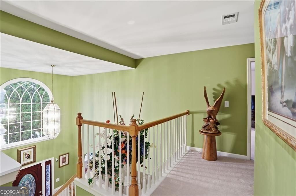 Seller willing to contribute up to $15,000 in seller concessions with – image 20