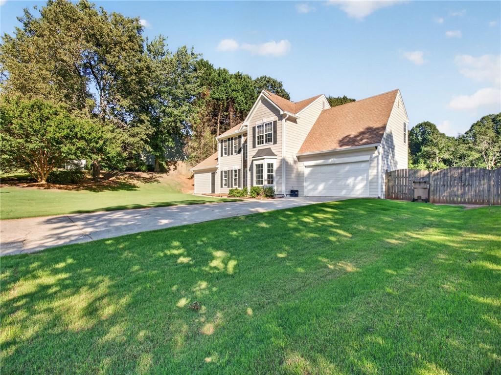 Youve been looking for a home that works for your whole family. Stop l – image 77