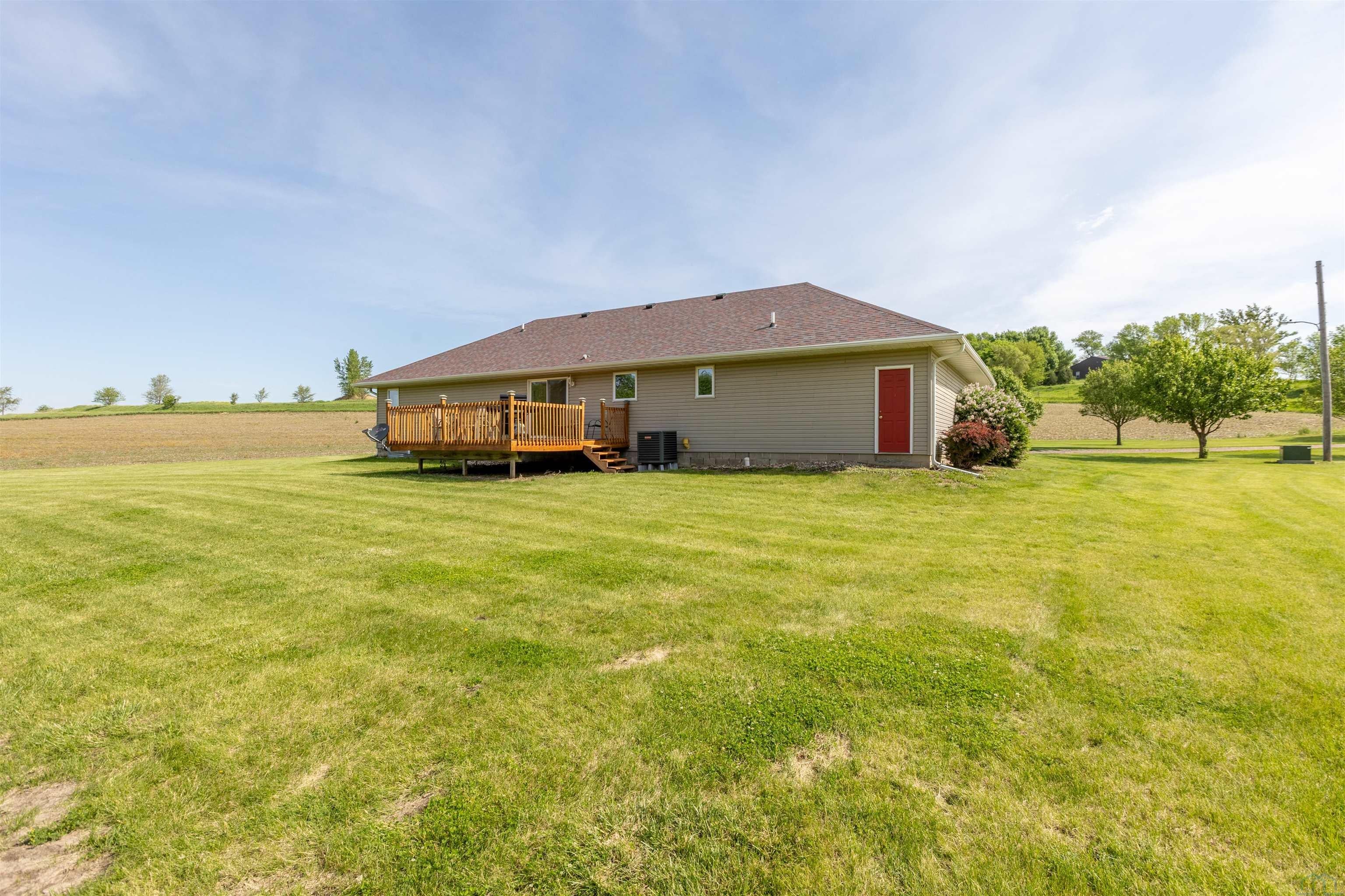 Tucked into just over 4.7 acres, this property delivers that rare mix – image 26