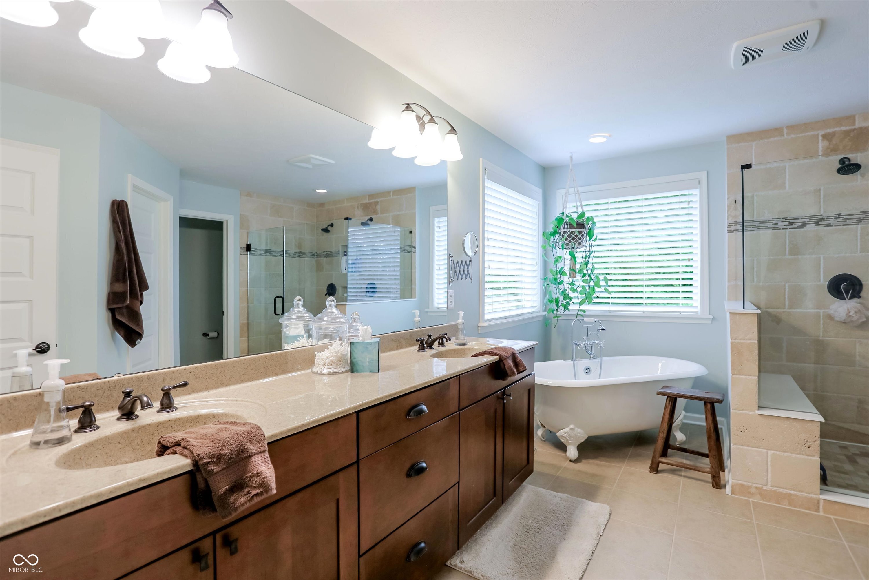 14180 14180 E Prevail Drive, Carmel, Indiana, 46033, USA, 5 Bedrooms Bedrooms, ,4 BathroomsBathrooms,Residential,For Sale,14180 E Prevail Drive,bd99cb15-0079-4b1f-acbe-2b2199