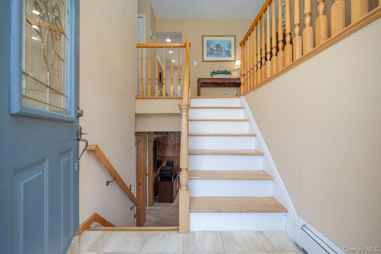 First Time on the Market! Nestled on a quiet double-ended cul-de-sac i – image 5