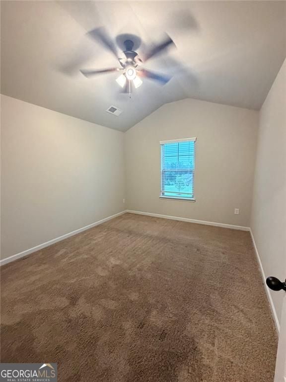 Why wait months for new construction when you can move into luxury tod – image 54