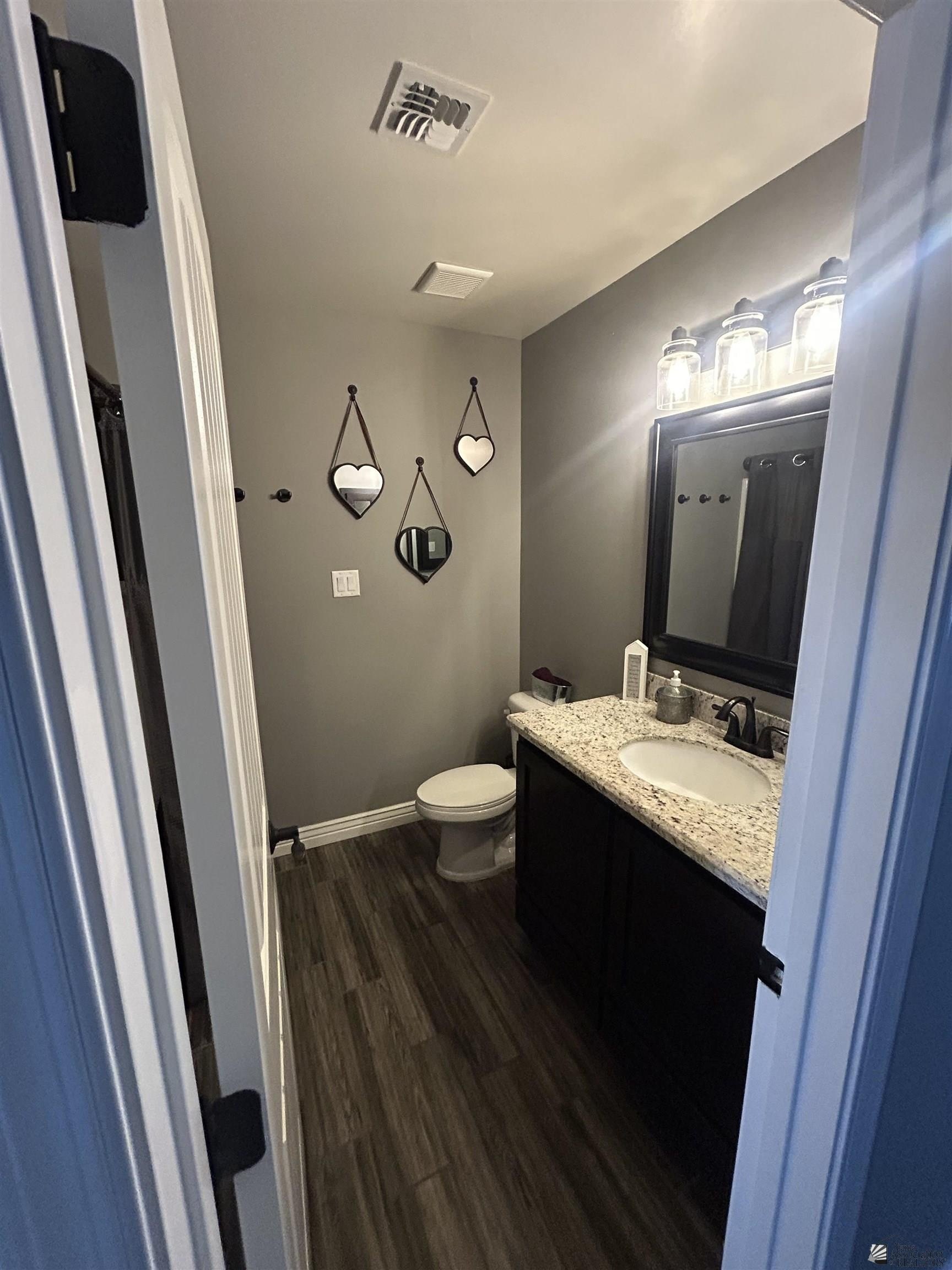 10405 10405 E TULE RD, Yuma, Arizona, 85365, USA, 3 Bedrooms Bedrooms, ,2 BathroomsBathrooms,Residential,For Sale,10405 E TULE RD,20262171