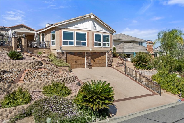 30663 30663 Champion, Canyon Lake, California, 92587, USA, 3 Bedrooms Bedrooms, ,2 BathroomsBathrooms,Residential,For Sale,30663 Champion,PW26065137