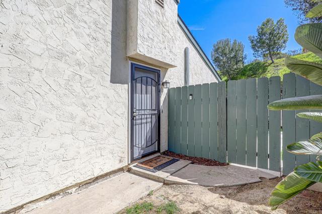 1935 1935 Terracina Cr, Spring Valley, California, 91977, USA, 2 Bedrooms Bedrooms, ,1 BathroomBathrooms,Residential,For Sale,1935 Terracina Cr,34420113-831e-4cfa-9d33-48c072