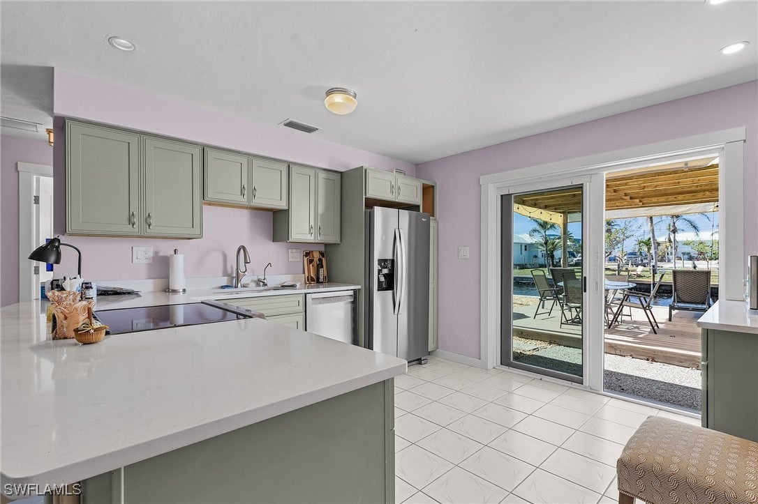 3201/3203 Stabile Road, St James City, Florida, 33956, USA, 4 Bedrooms Bedrooms, ,2 BathroomsBathrooms,Residential,For Sale,3201/3203 Stabile Road,225043917