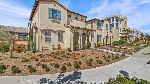 16282 16282 Meadowhouse Av, Chino, California, 91708, USA, 4 Bedrooms Bedrooms, ,3 BathroomsBathrooms,Residential,For Sale,16282 Meadowhouse Av,PW26088793