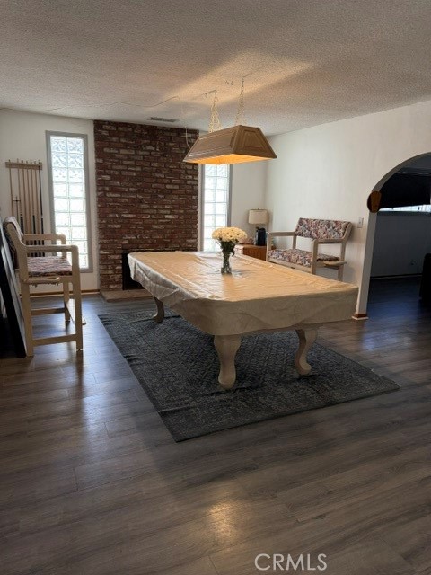 904 904 N Azalea Drive, Montebello, California, 90640, USA, 3 Bedrooms Bedrooms, ,2 BathroomsBathrooms,Residential,For Sale,904 N Azalea Drive,MB26102328