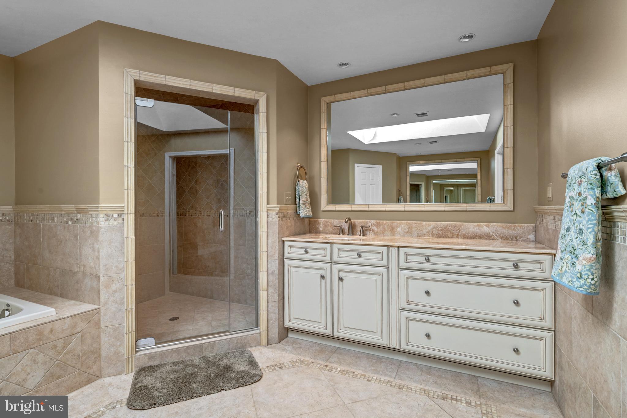 11512 11512 Big Piney Way, Potomac, Maryland, 20854, USA, 5 Bedrooms Bedrooms, ,8 BathroomsBathrooms,Residential,For Sale,11512 Big Piney Way,MDMC2237964