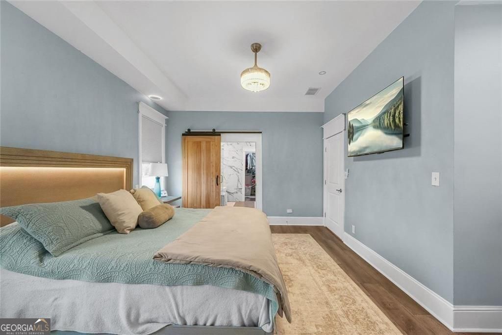 Modern living meets smart investment in the sought-after Tributary at – image 25