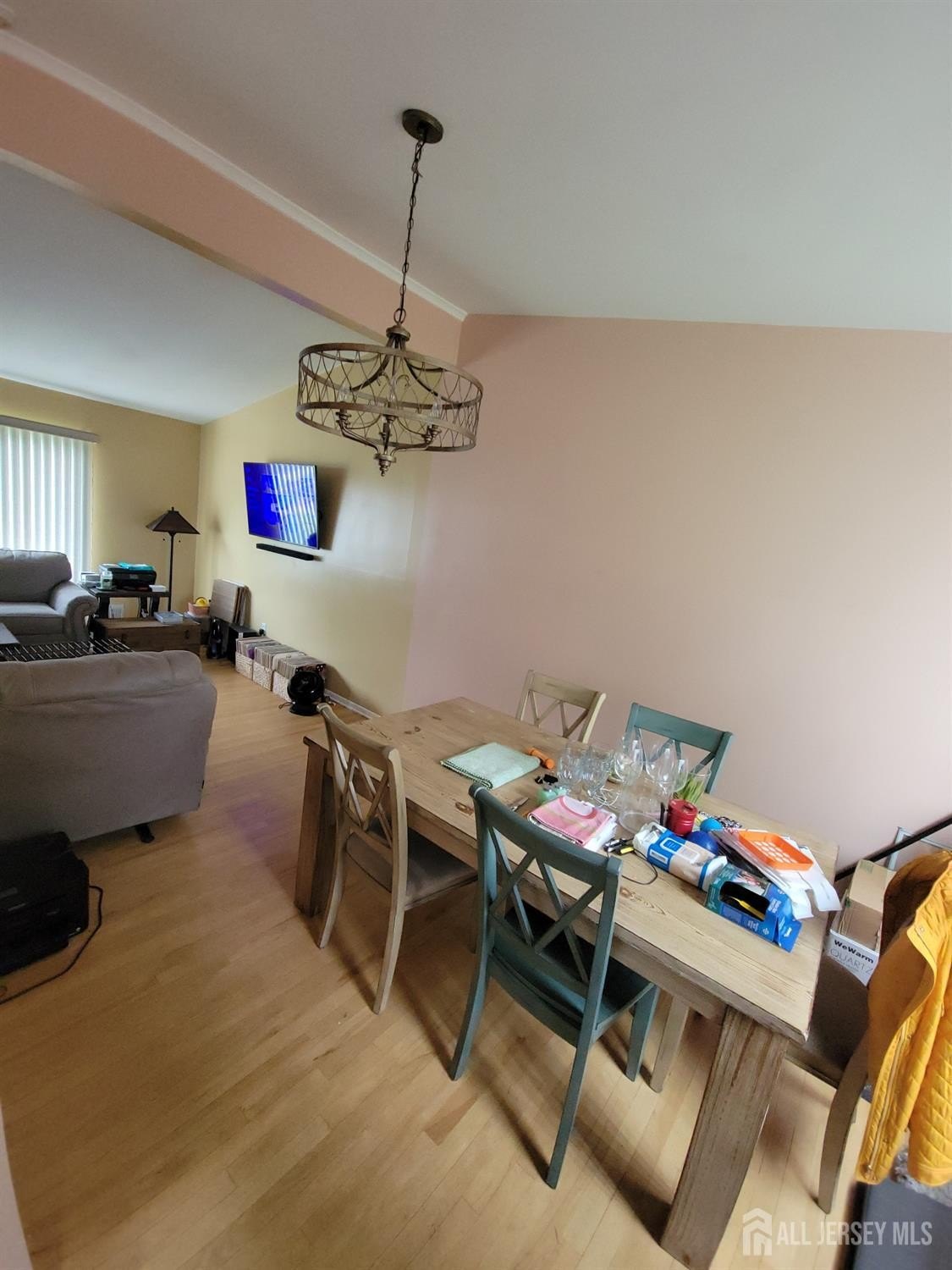 Old Bridge, New Jersey, 08857, USA, 3 Bedrooms Bedrooms, ,2 BathroomsBathrooms,Residential,For Sale,4f9f1d44-fd20-454e-85de-8f9201