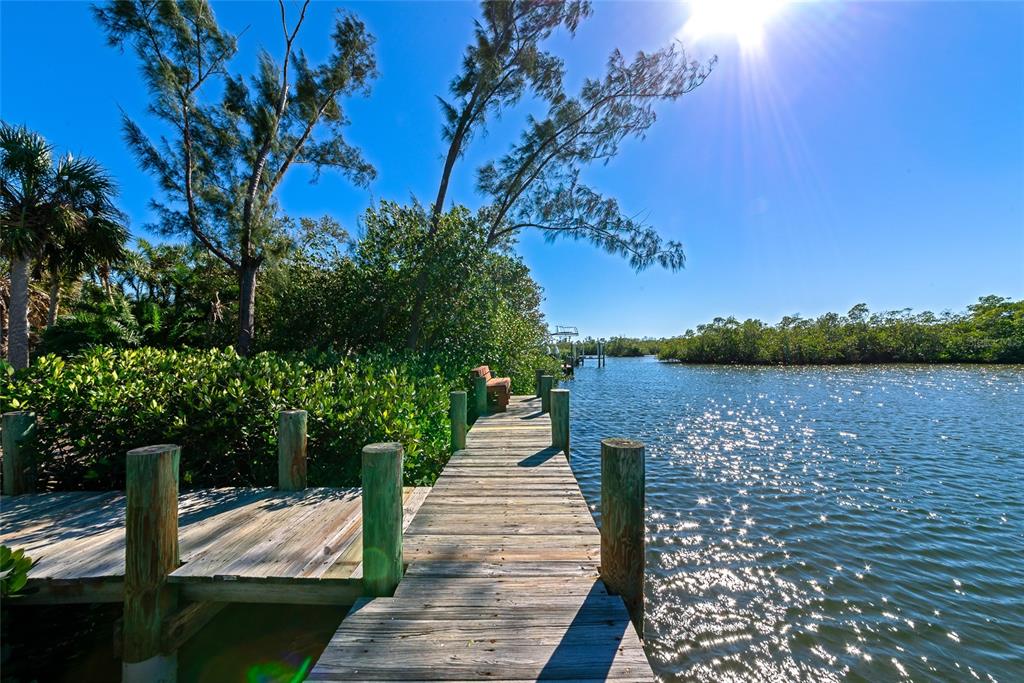 950 950 Oxford Drive, Englewood, Florida, 34223, USA, 3 Bedrooms Bedrooms, ,2 BathroomsBathrooms,Residential,For Sale,950 Oxford Drive,N6142928