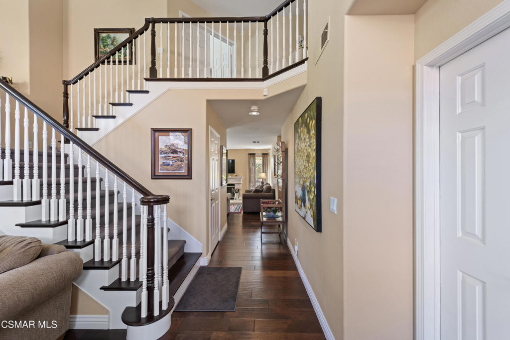 758 758 Cranmont Court, Simi Valley, California, 93065, USA, 5 Bedrooms Bedrooms, ,3 BathroomsBathrooms,Residential,For Sale,758 Cranmont Court,226002662
