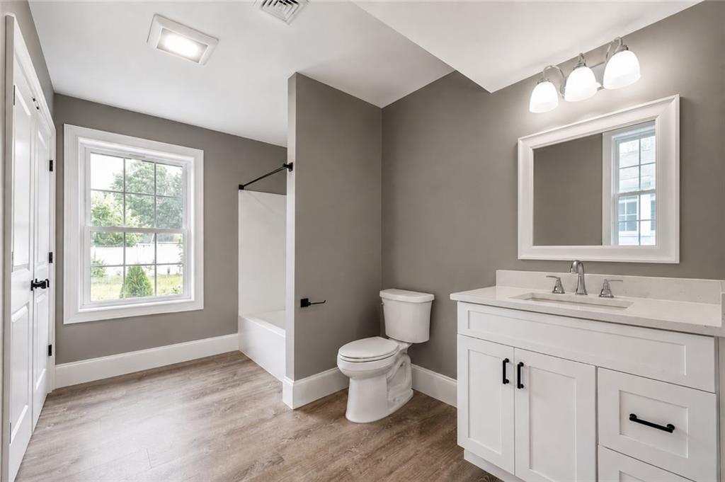 63 63 Balch St, Pawtucket, Rhode Island, 02861, USA, 5 Bedrooms Bedrooms, ,3 BathroomsBathrooms,Residential,For Sale,63 Balch St,12ce0c36-870b-4741-959b-f07586