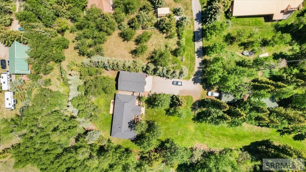 3883/3872 Lake Shore Drive, ISLAND PARK, Idaho, 83429, USA, 3 Bedrooms Bedrooms, ,3 BathroomsBathrooms,Residential,For Sale,3883/3872 Lake Shore Drive,2184558