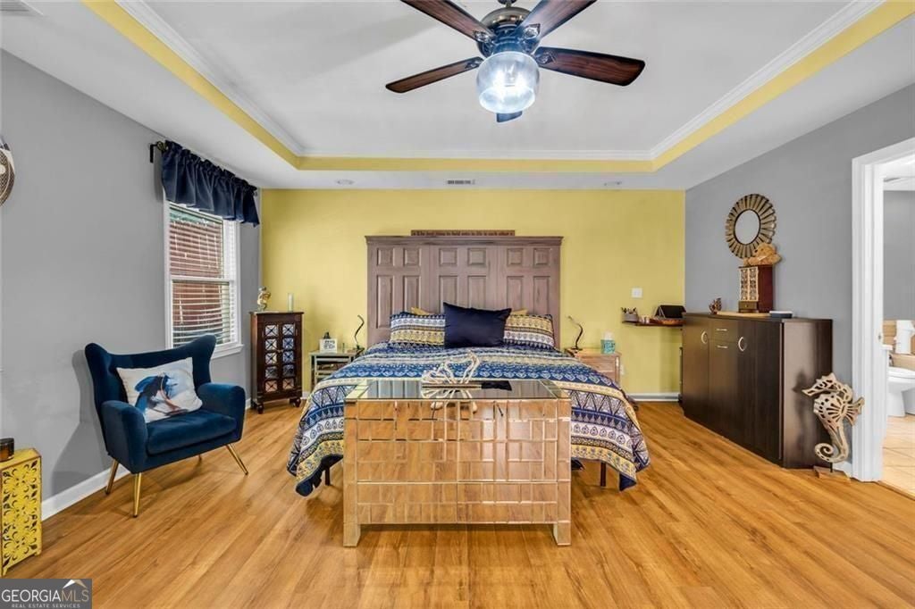 276 276 Logan Street, Atlanta, Georgia, 30312, USA, 3 Bedrooms Bedrooms, ,2 BathroomsBathrooms,Residential,For Sale,276 Logan Street,49b0ed51-715e-4bf5-9d40-a70392