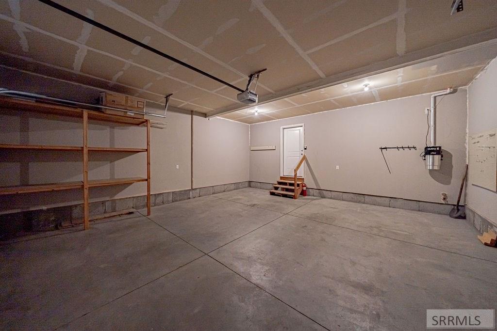 4230 4230 Rockingham Circle, IDAHO FALLS, Idaho, 83404, USA, 4 Bedrooms Bedrooms, ,4 BathroomsBathrooms,Residential,For Sale,4230 Rockingham Circle,2186333