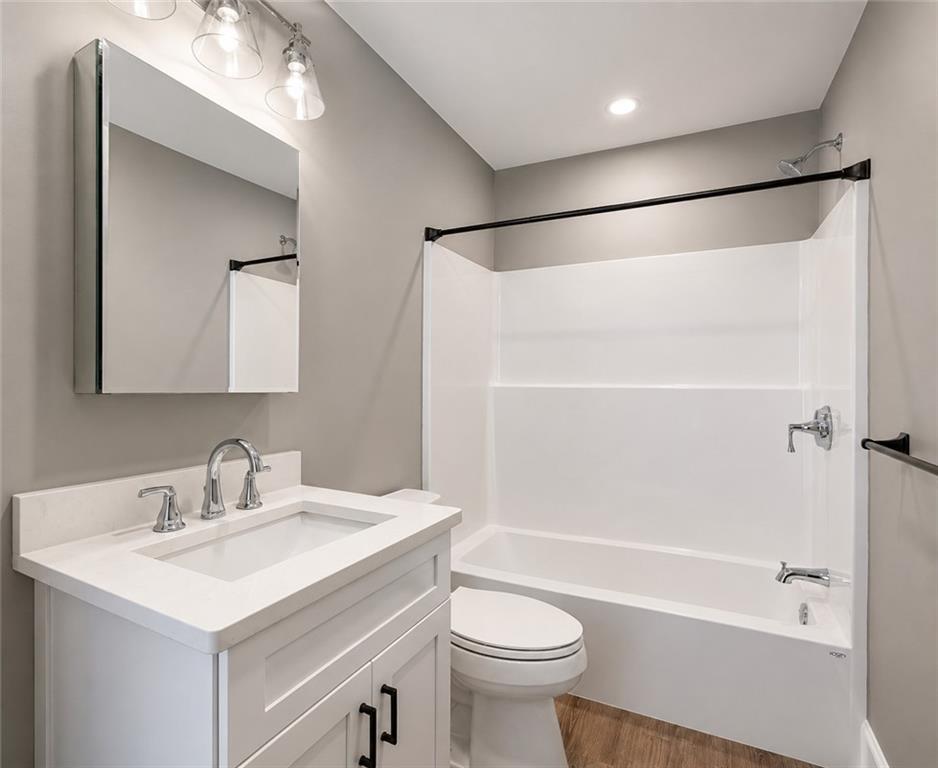 63 63 Balch St, Pawtucket, Rhode Island, 02861, USA, 5 Bedrooms Bedrooms, ,3 BathroomsBathrooms,Residential,For Sale,63 Balch St,12ce0c36-870b-4741-959b-f07586