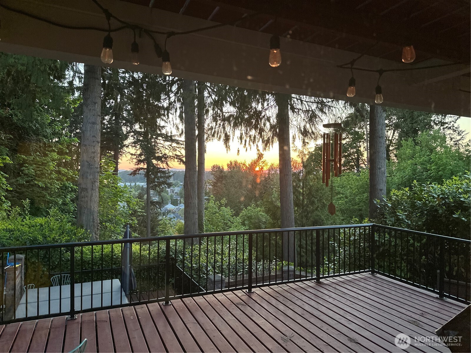 1209 1209 S 10th Street, Mount Vernon, Washington, 98274, USA, 3 Bedrooms Bedrooms, ,2 BathroomsBathrooms,Residential,For Sale,1209 S 10th Street,2465356