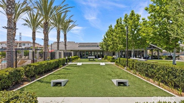 16282 16282 Meadowhouse Av, Chino, California, 91708, USA, 4 Bedrooms Bedrooms, ,3 BathroomsBathrooms,Residential,For Sale,16282 Meadowhouse Av,PW26088793