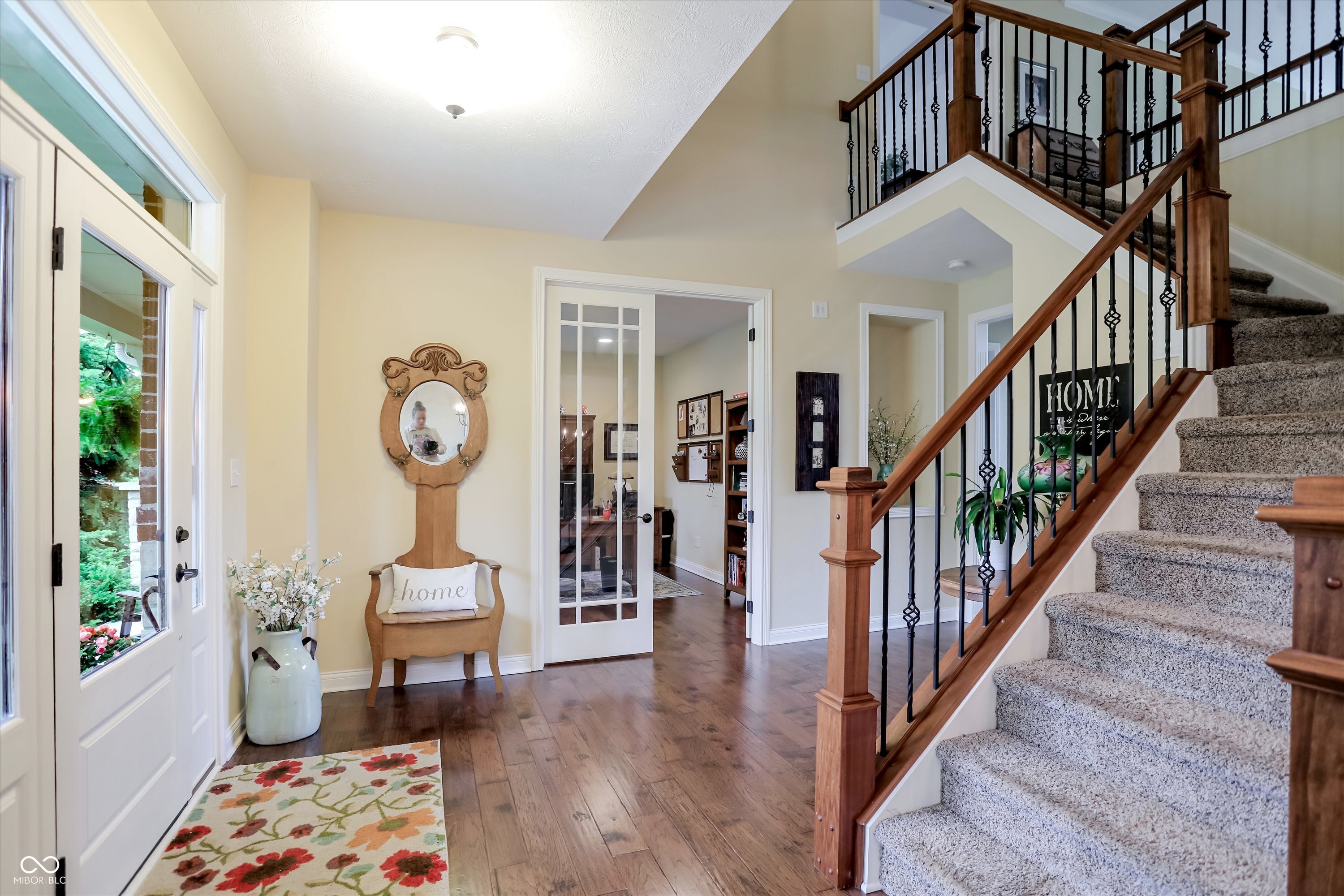 14180 14180 E Prevail Drive, Carmel, Indiana, 46033, USA, 5 Bedrooms Bedrooms, ,4 BathroomsBathrooms,Residential,For Sale,14180 E Prevail Drive,bd99cb15-0079-4b1f-acbe-2b2199