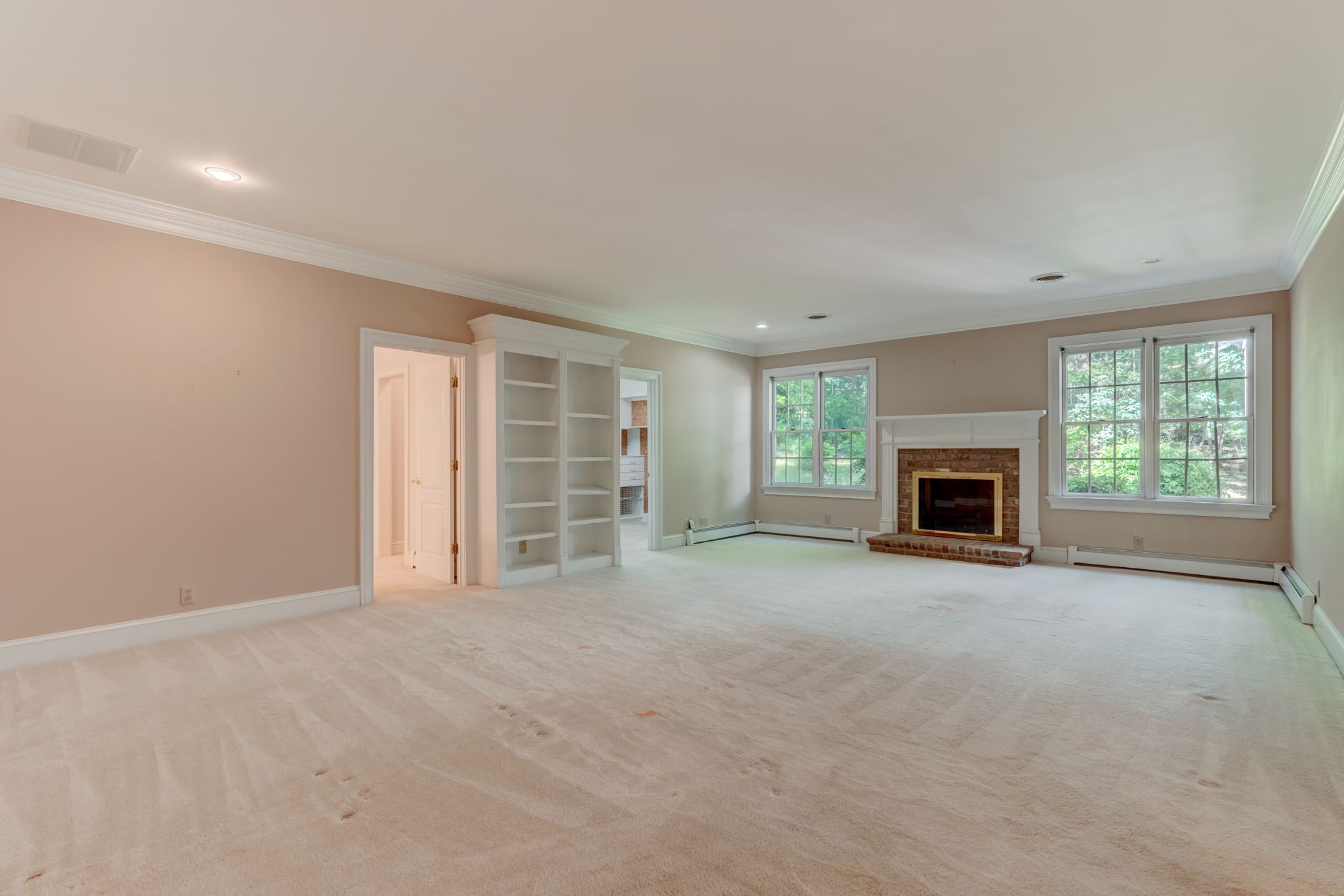 1001 1001 Benton Court, Reidsville, North Carolina, 27320, USA, 4 Bedrooms Bedrooms, ,3 BathroomsBathrooms,Residential,For Sale,1001 Benton Court,8c217206-1778-462f-8973-03fa24