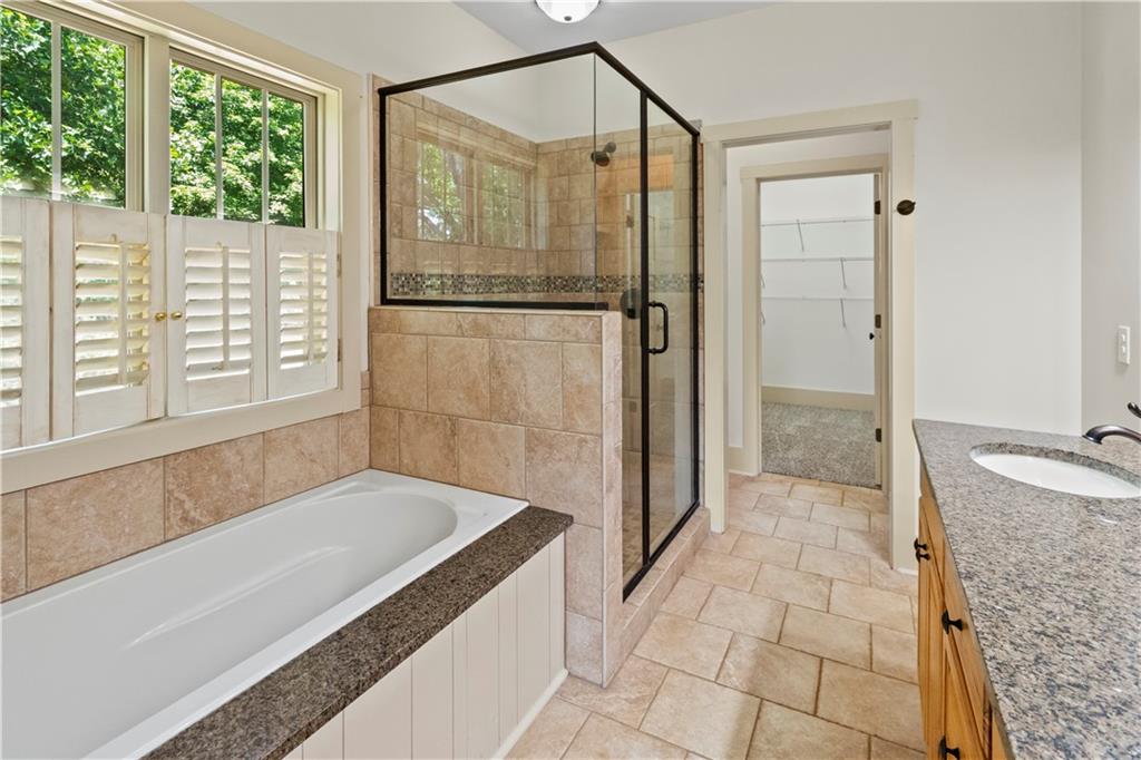 4140 4140 Highway 332, Hoschton, Georgia, 30548, USA, 4 Bedrooms Bedrooms, ,4 BathroomsBathrooms,Residential,For Sale,4140 Highway 332,7771012