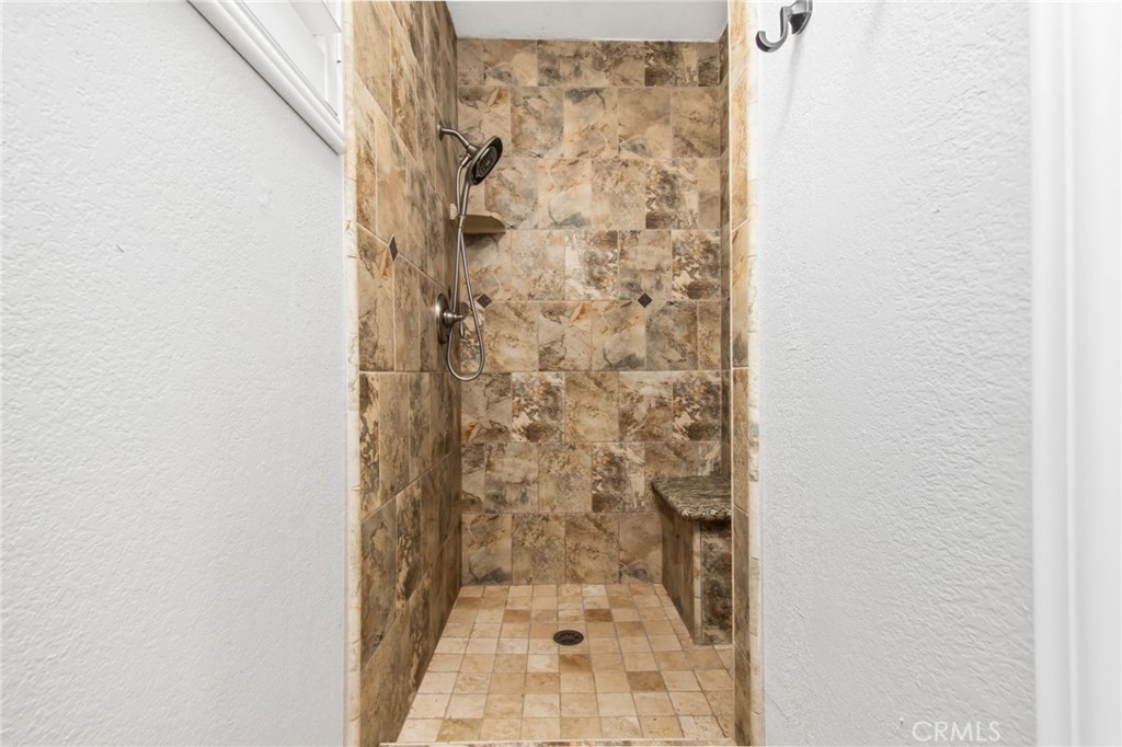 30265 30265 Buck Tail Drive, Canyon Lake, California, 92587, USA, 3 Bedrooms Bedrooms, ,2 BathroomsBathrooms,Residential,For Sale,30265 Buck Tail Drive,SW26094456