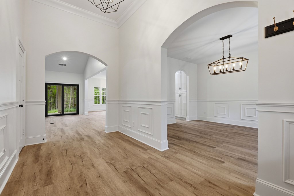 104 104 Canterbury Drive, Lagrange, Georgia, 30241, USA, 4 Bedrooms Bedrooms, ,3 BathroomsBathrooms,Residential,For Sale,104 Canterbury Drive,0e0982a4-cbf5-4364-b3be-4a1d93
