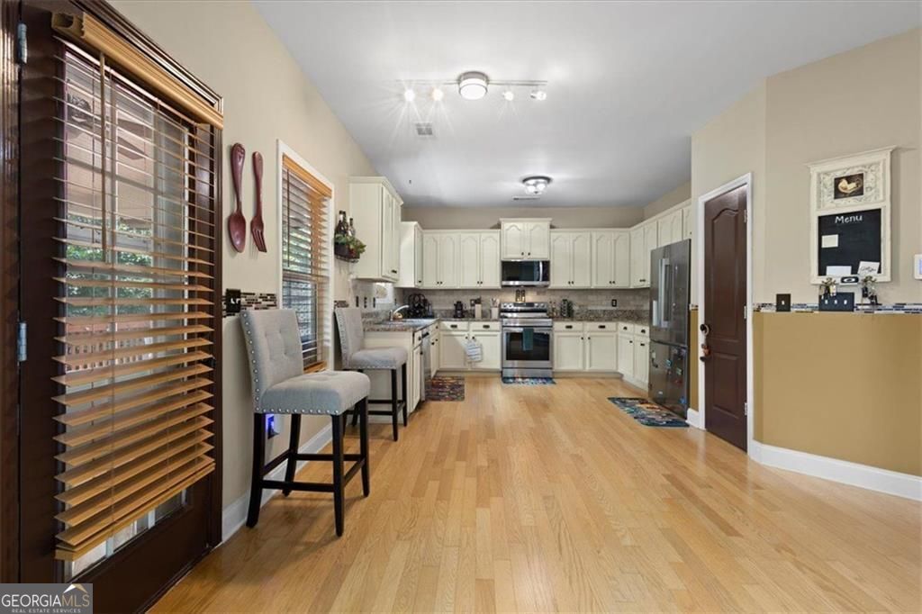 Welcome to 4155 Wild Country Court, where luxury, comfort, and excepti – image 22