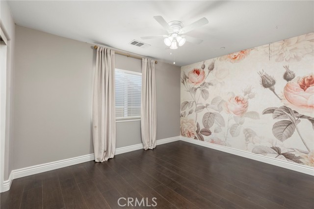 29645 29645 Eastbank Dr, Menifee, California, 92585, USA, 4 Bedrooms Bedrooms, ,3 BathroomsBathrooms,Residential,For Sale,29645 Eastbank Dr,SW26135342