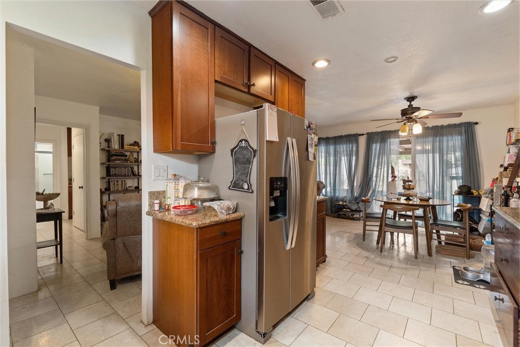 3365 3365 Orange Grove Avenue, Chino Hills, California, 91709, USA, 3 Bedrooms Bedrooms, ,1 BathroomBathrooms,Residential,For Sale,3365 Orange Grove Avenue,WS26033112