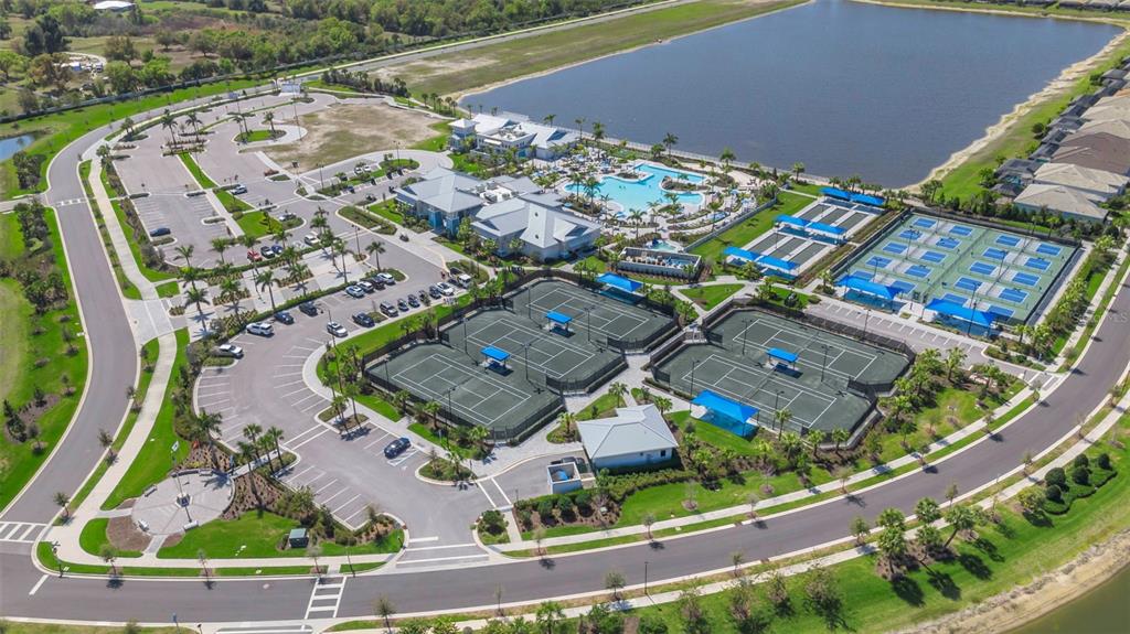 10088 10088 Coral Shore Drive, Englewood, Florida, 34223, USA, 3 Bedrooms Bedrooms, ,2 BathroomsBathrooms,Residential,For Sale,10088 Coral Shore Drive,N6143253