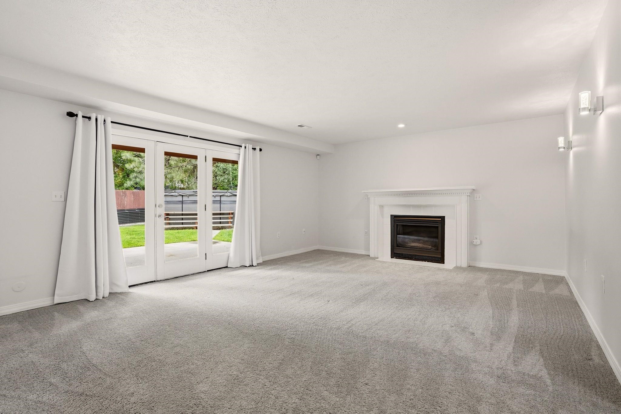 15111 15111 N Edencrest Dr, Spokane, Washington, 99208, USA, 4 Bedrooms Bedrooms, ,3 BathroomsBathrooms,Residential,For Sale,15111 N Edencrest Dr,202618712