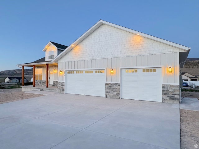 976 976 N 180 W, Mayfield, Utah, 84643, USA, 3 Bedrooms Bedrooms, ,2 BathroomsBathrooms,Residential,For Sale,976 N 180 W,2155406