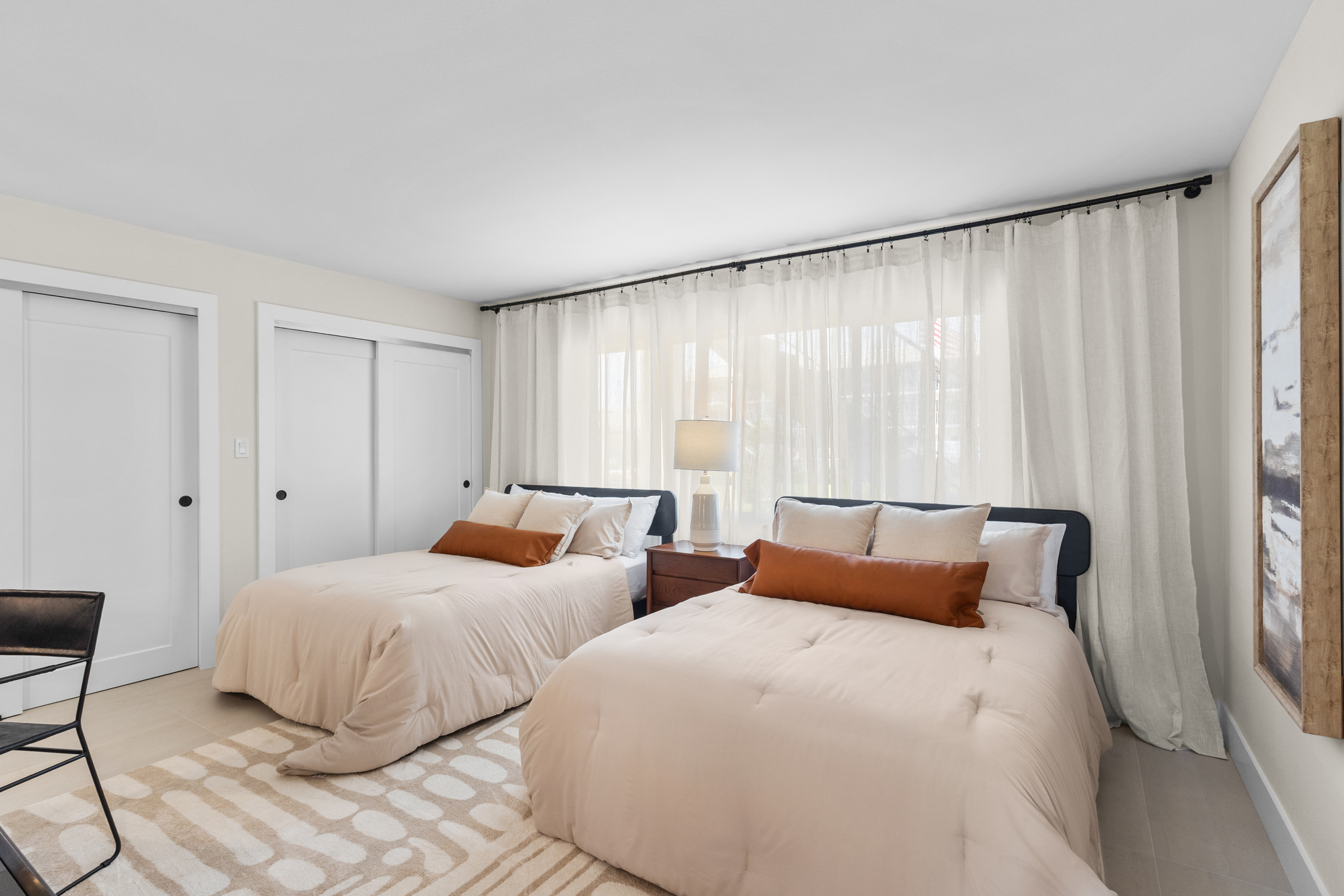 3330 3330 Gulf Of Mexico Dr # 107D, Longboat Key, Florida, 34228, USA, 2 Bedrooms Bedrooms, ,2 BathroomsBathrooms,Residential,For Sale,3330 Gulf Of Mexico Dr # 107D,A4692214