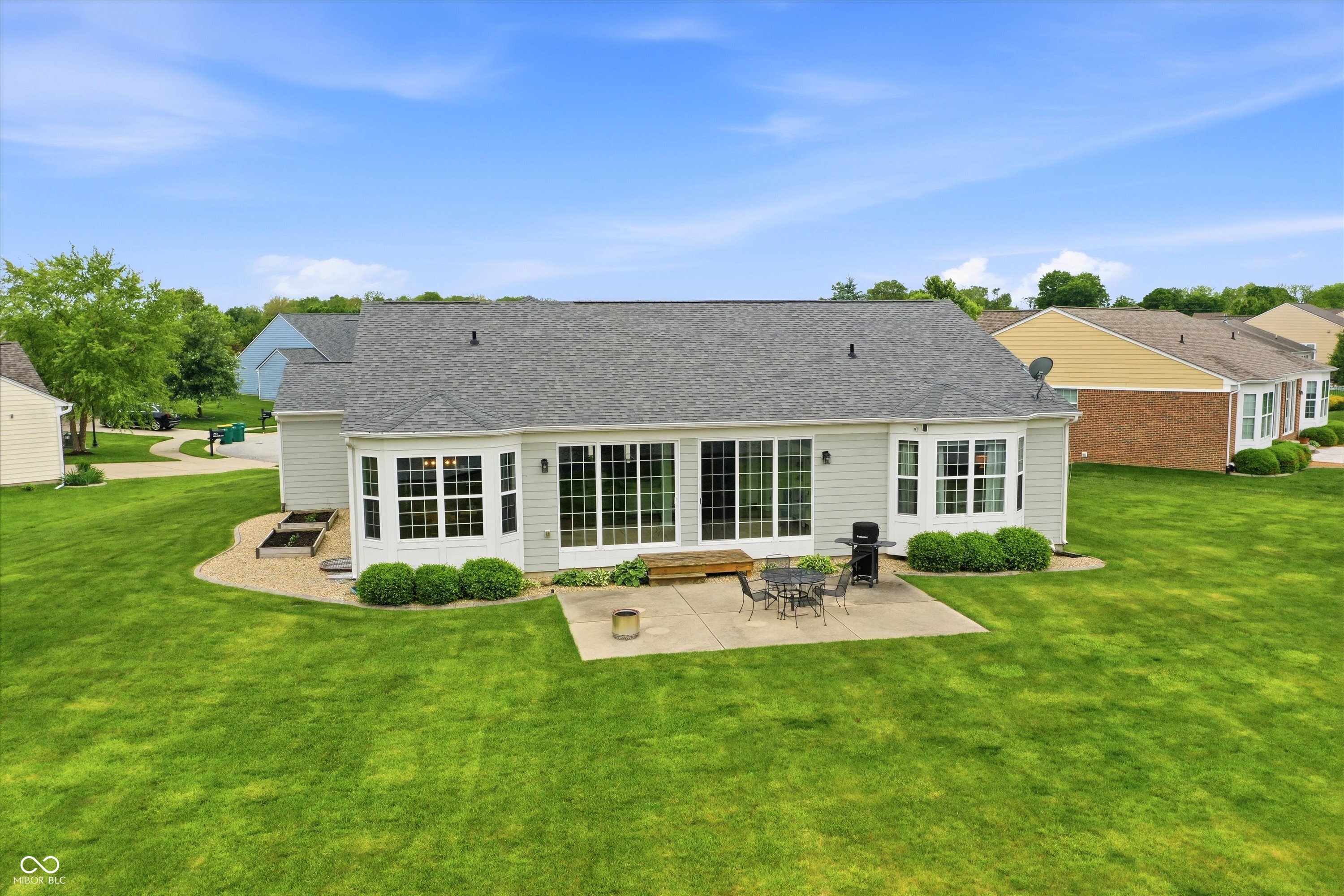 1720 1720 Harris Hawk Court, Brownsburg, Indiana, 46112, USA, 4 Bedrooms Bedrooms, ,3 BathroomsBathrooms,Residential,For Sale,1720 Harris Hawk Court,22102471