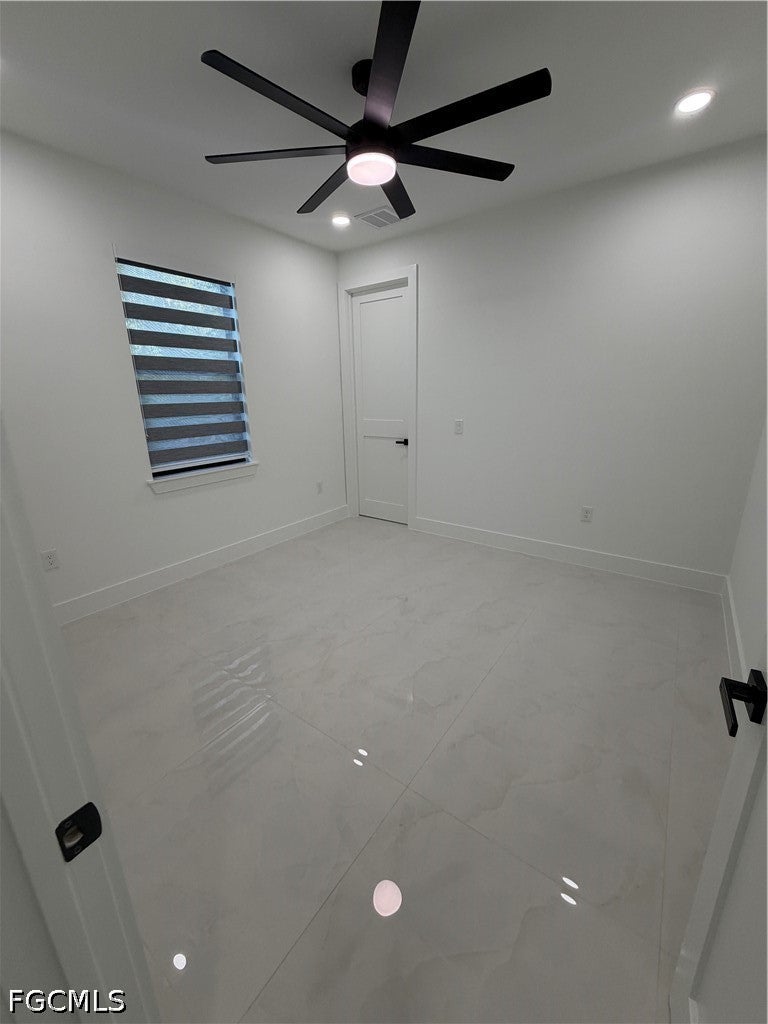 Welcome to this exceptional new construction home offering a perfect b – image 19