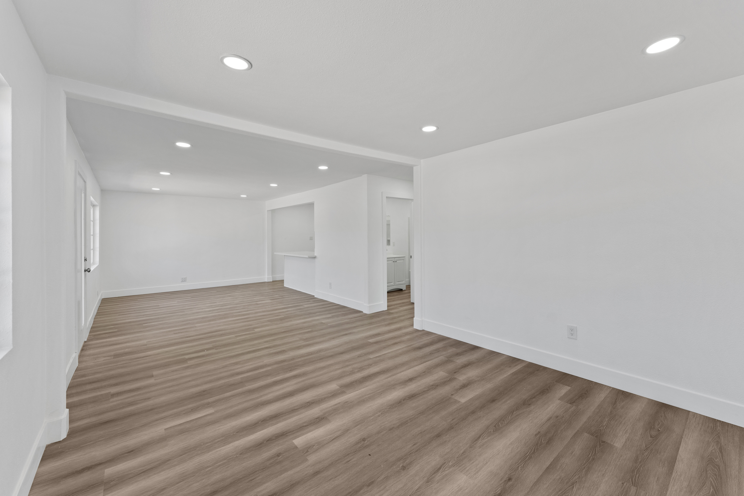 This property features a solar system, a bonus one-bedroom, one-bath a – image 8