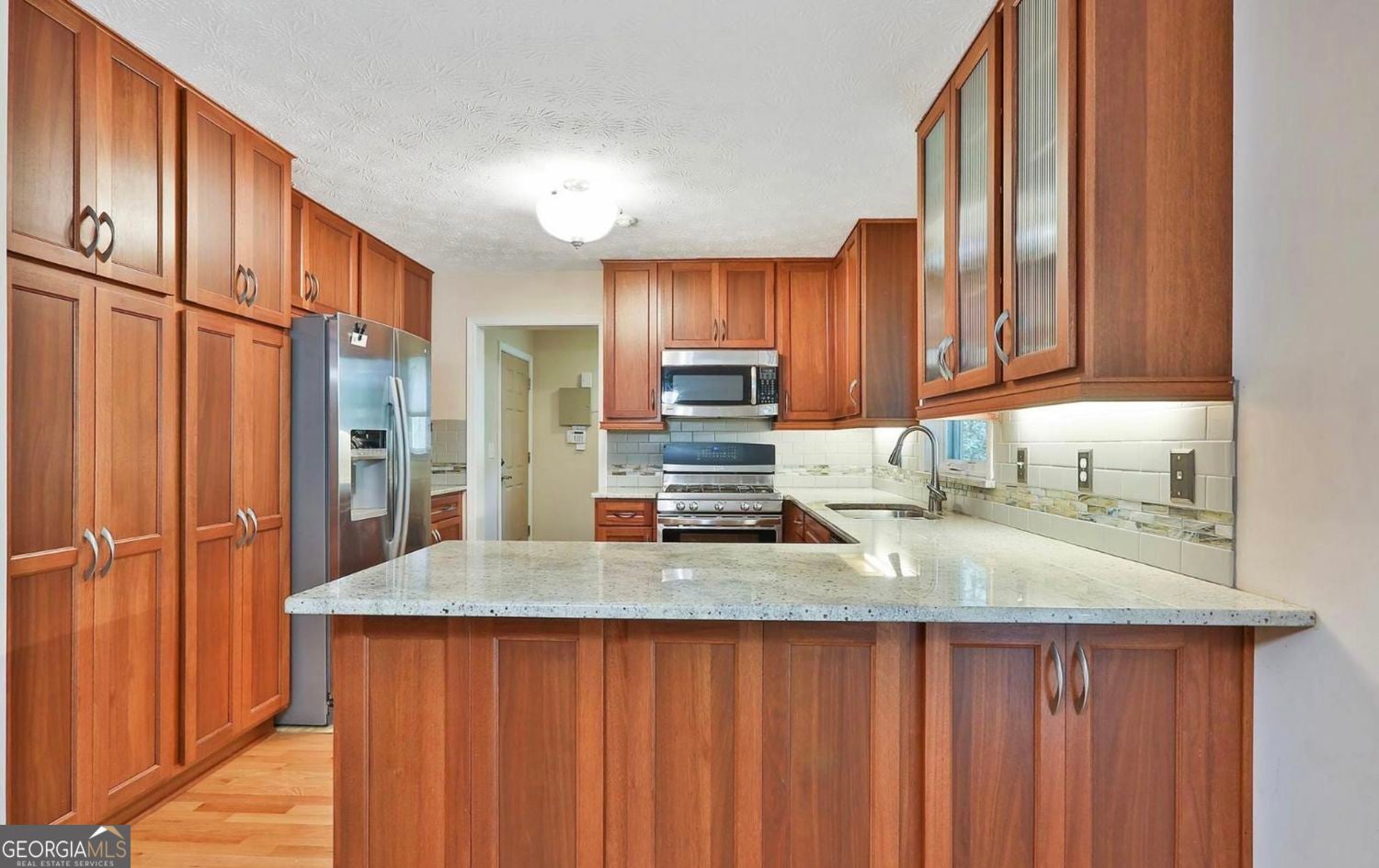 Welcome to 385 Vaughn Road-a private, 5.63-acre botanical sanctuary an – image 23