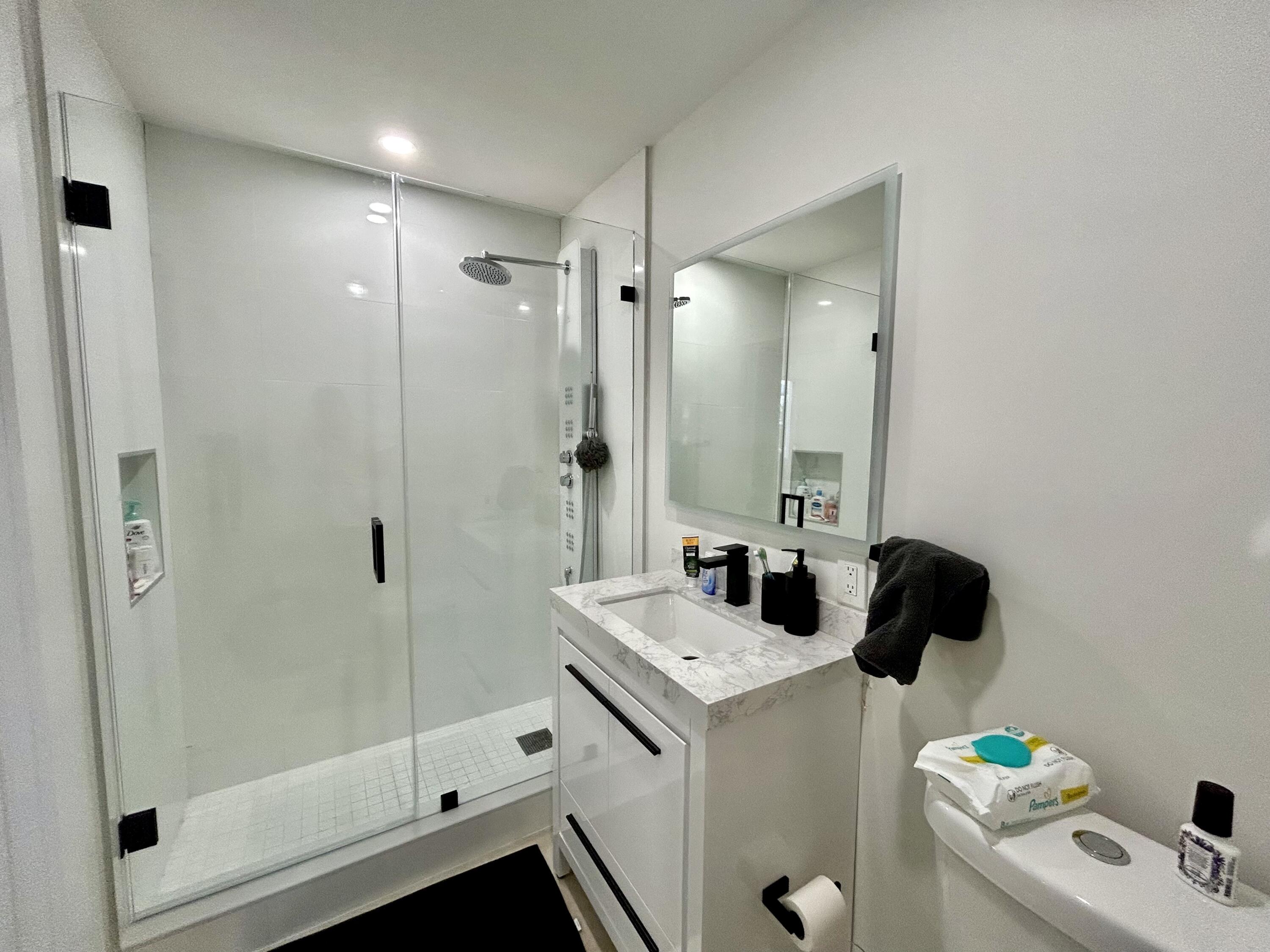 34 34 S Blackwater Lane, Key Largo, Florida, 33037, USA, 3 Bedrooms Bedrooms, ,2 BathroomsBathrooms,Residential,For Sale,34 S Blackwater Lane,619188