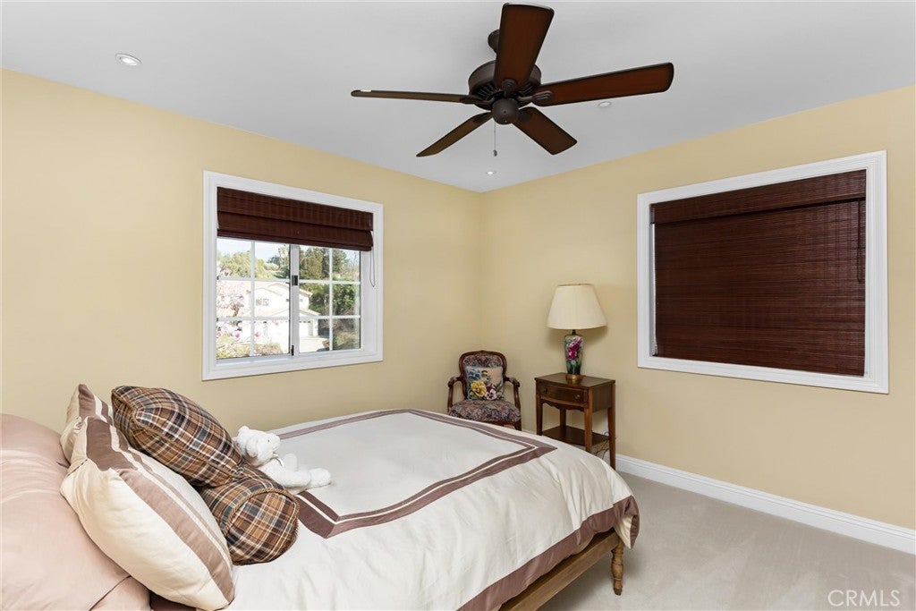 1703 1703 Kyle Lane, Redlands, California, 92373, USA, 4 Bedrooms Bedrooms, ,5 BathroomsBathrooms,Residential,For Sale,1703 Kyle Lane,IG26099458