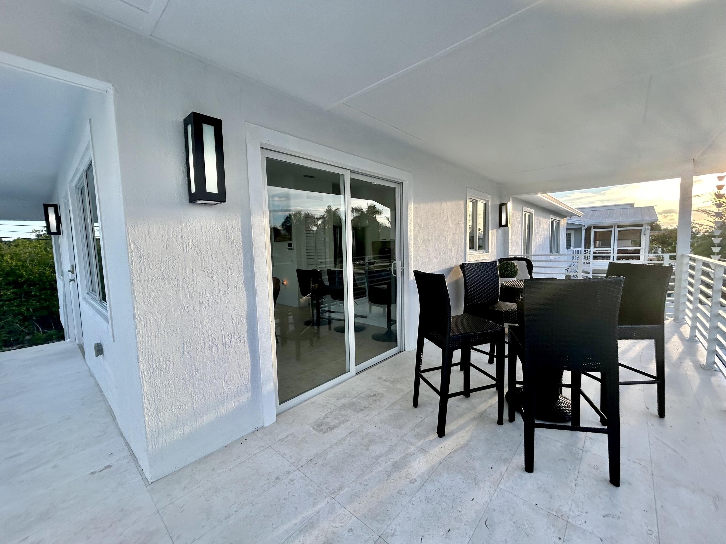 34 34 S Blackwater Lane, Key Largo, Florida, 33037, USA, 3 Bedrooms Bedrooms, ,2 BathroomsBathrooms,Residential,For Sale,34 S Blackwater Lane,619188