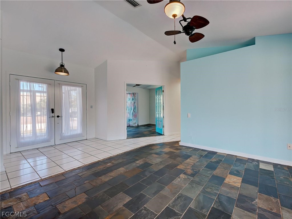 2301 2301 Via Veneto Drive, Punta Gorda, Florida, 33950, USA, 3 Bedrooms Bedrooms, ,2 BathroomsBathrooms,Residential,For Sale,2301 Via Veneto Drive,2026007615