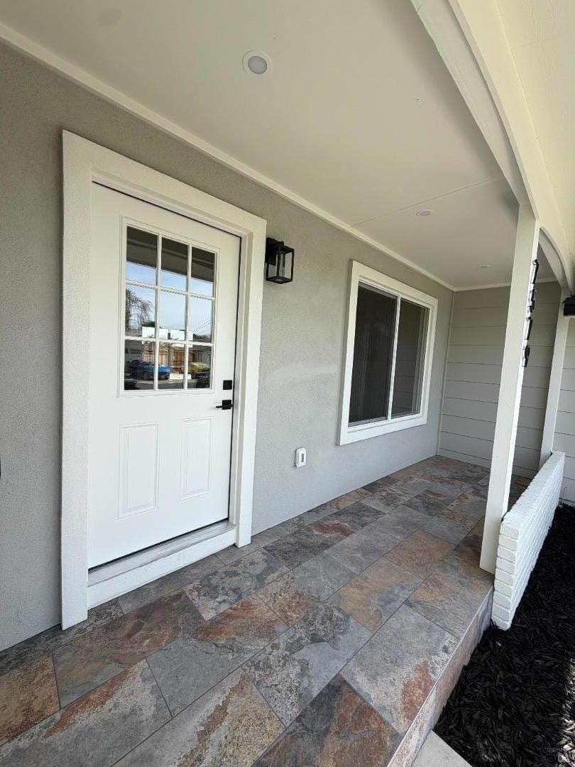 7579 7579 Burnham Way, Dublin, California, 94568, USA, 3 Bedrooms Bedrooms, ,2 BathroomsBathrooms,Residential,For Sale,7579 Burnham Way,47d0f610-0e9e-4e22-a365-a2afe5