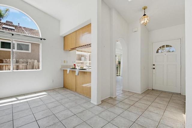 2194 2194 Luz Wy, Oceanside, California, 92056, USA, 3 Bedrooms Bedrooms, ,2 BathroomsBathrooms,Residential,For Sale,2194 Luz Wy,NDP2604585