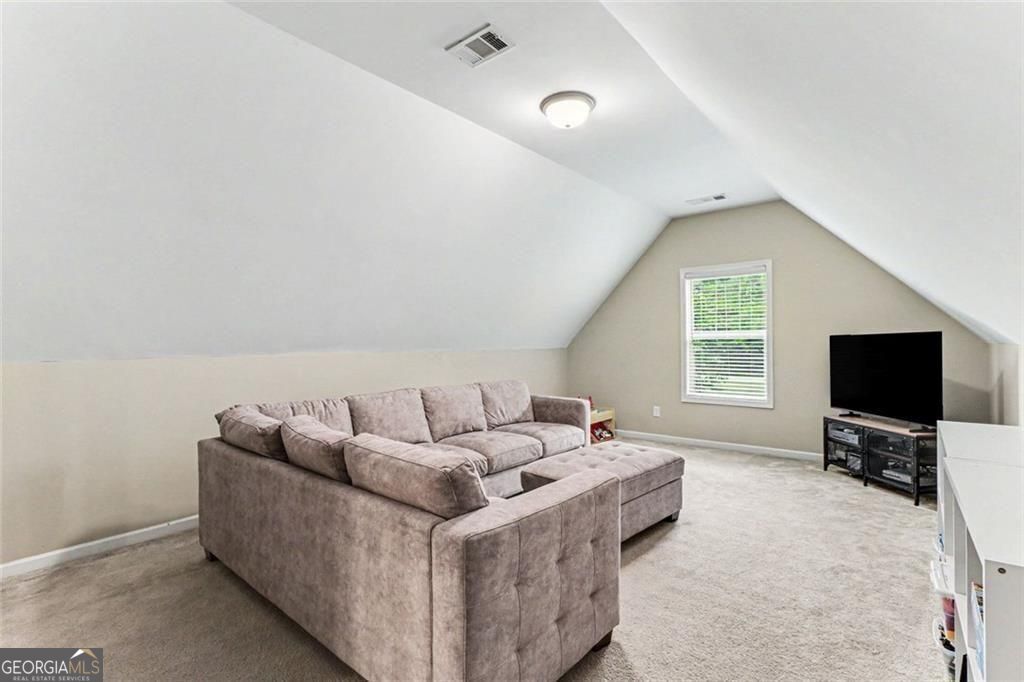 PRICE IMPROVEMENT! Special financing and grant available for this prop – image 25