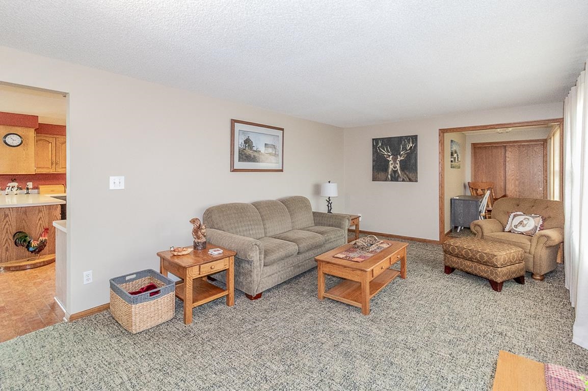 N5201 Lower Road, Shiocton, Wisconsin, 54170-9132, USA, 3 Bedrooms Bedrooms, ,2 BathroomsBathrooms,Residential,For Sale,N5201 Lower Road,86ab8ace-a03c-4b7b-9366-5f3e37